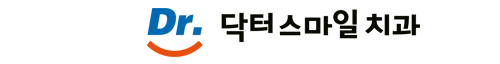 ġ��